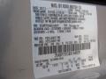 2011 Smokestone Metallic Ford Crown Victoria LX  photo #21
