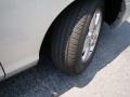 2011 Smokestone Metallic Ford Crown Victoria LX  photo #22