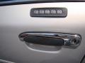 2011 Smokestone Metallic Ford Crown Victoria LX  photo #27