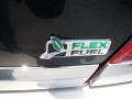 2011 Smokestone Metallic Ford Crown Victoria LX  photo #29