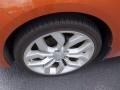 Vitamin C - Veloster  Photo No. 3