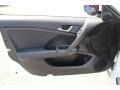 Premium White Pearl - TSX Sedan Photo No. 9