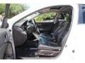 Premium White Pearl - TSX Sedan Photo No. 11