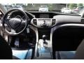 Premium White Pearl - TSX Sedan Photo No. 13