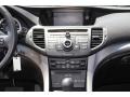 Premium White Pearl - TSX Sedan Photo No. 14