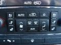 Black Raven - Escalade ESV AWD Photo No. 37
