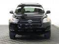 Black - RAV4 I4 4WD Photo No. 2
