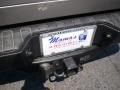 2008 Vapor Silver Metallic Ford Explorer Sport Trac XLT  photo #31