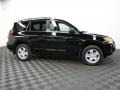 Black - RAV4 I4 4WD Photo No. 3
