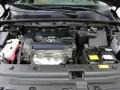 Black - RAV4 I4 4WD Photo No. 5