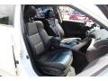 Premium White Pearl - TSX Sedan Photo No. 28