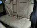 Black - RAV4 I4 4WD Photo No. 7
