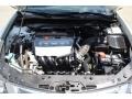 Premium White Pearl - TSX Sedan Photo No. 29