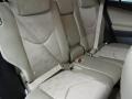 Black - RAV4 I4 4WD Photo No. 8