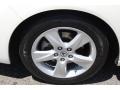 Premium White Pearl - TSX Sedan Photo No. 32