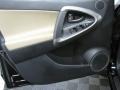 Black - RAV4 I4 4WD Photo No. 10