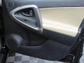 Black - RAV4 I4 4WD Photo No. 14
