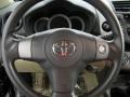 Black - RAV4 I4 4WD Photo No. 15