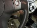 Black - RAV4 I4 4WD Photo No. 17