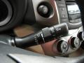 Black - RAV4 I4 4WD Photo No. 18
