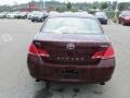 2007 Cassis Red Pearl Toyota Avalon Limited  photo #7