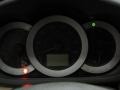 Black - RAV4 I4 4WD Photo No. 19