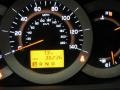 Black - RAV4 I4 4WD Photo No. 20