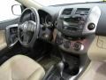 Black - RAV4 I4 4WD Photo No. 21