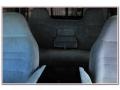 1997 Dark Tourmaline Metallic Ford F250 XLT Crew Cab 4x4  photo #19