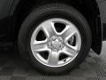 Black - RAV4 I4 4WD Photo No. 24