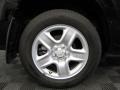 Black - RAV4 I4 4WD Photo No. 26