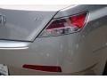 Palladium Silver Metallic - TL 3.5 Photo No. 22