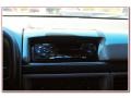 1997 Dark Tourmaline Metallic Ford F250 XLT Crew Cab 4x4  photo #32