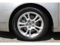 Palladium Silver Metallic - TL 3.5 Photo No. 31
