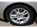 Palladium Silver Metallic - TL 3.5 Photo No. 32