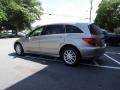 2006 Desert Silver Metallic Mercedes-Benz R 350 4Matic  photo #6