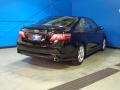 Black - Camry SE V6 Photo No. 7