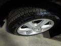 Black - Camry SE V6 Photo No. 8