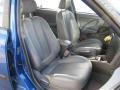 Tidal Wave Blue - Elantra GT Hatchback Photo No. 13
