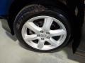 Black - Camry SE V6 Photo No. 9