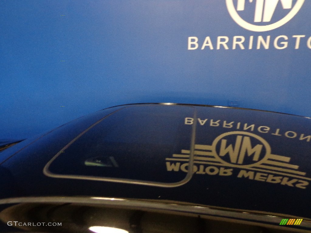 2007 Camry SE V6 - Black / Dark Charcoal photo #11