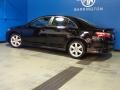 Black - Camry SE V6 Photo No. 13