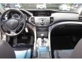 Premium White Pearl - TSX Sedan Photo No. 13