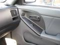 Tidal Wave Blue - Elantra GT Hatchback Photo No. 18