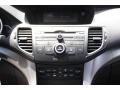 Premium White Pearl - TSX Sedan Photo No. 15