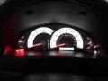 Black - Camry SE V6 Photo No. 20