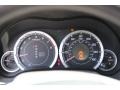Premium White Pearl - TSX Sedan Photo No. 19