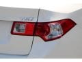 Premium White Pearl - TSX Sedan Photo No. 22