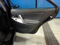 Black - Camry SE V6 Photo No. 26