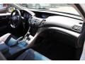 Premium White Pearl - TSX Sedan Photo No. 26
